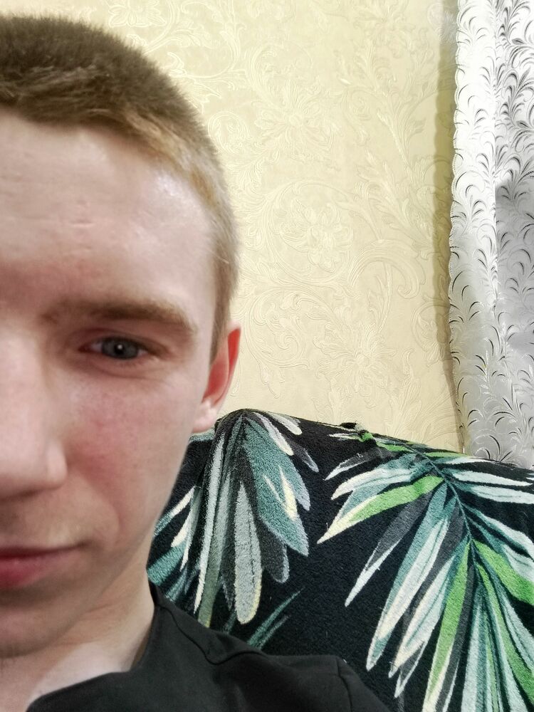 ���� 36979738 ����� �������, 24 ����, ���� ���������� � �����������