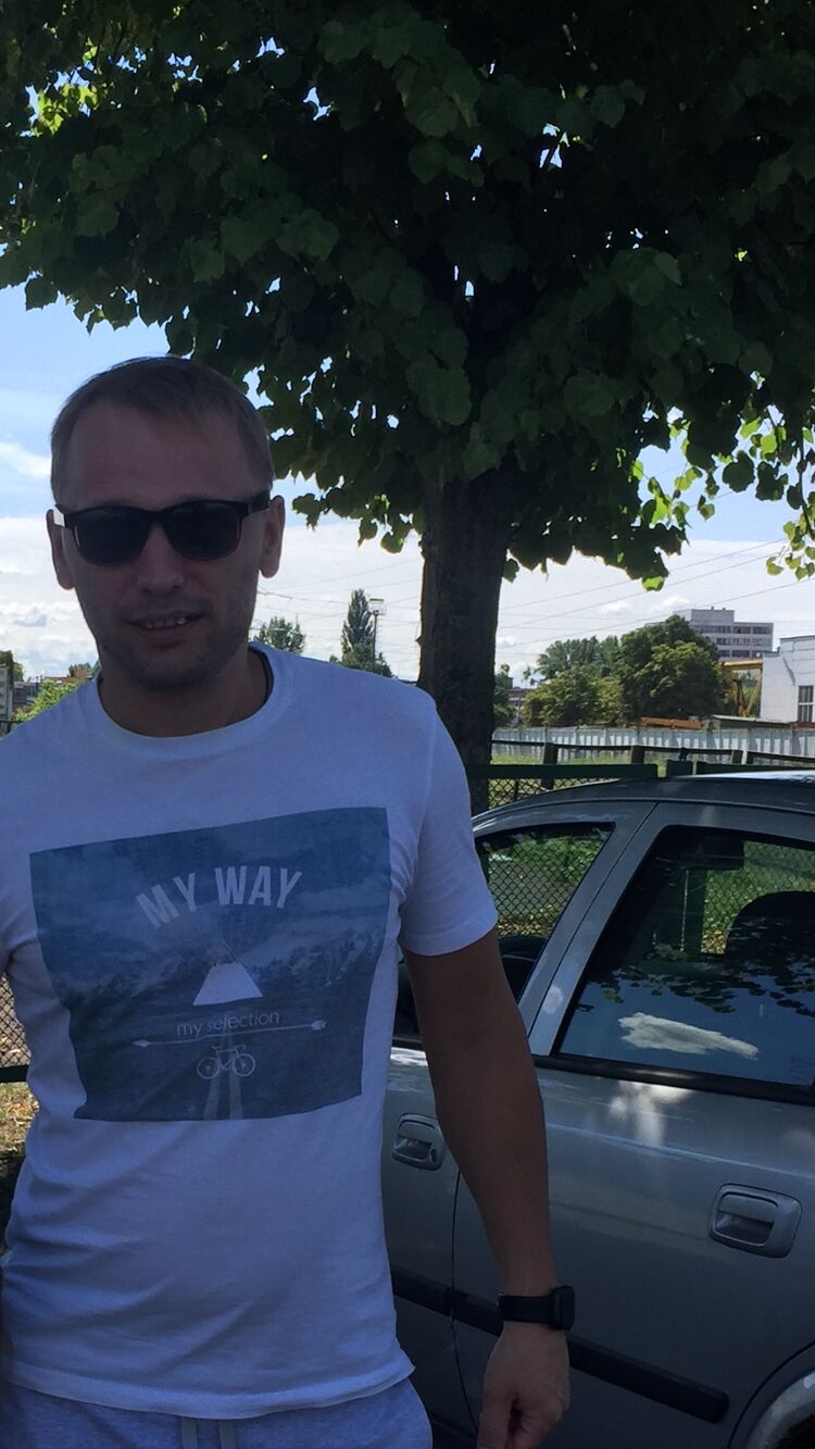 ���������� ������, ���� ������� ������, 37 ���, ������������ ��� ������, ����� � ���������, c�������� ���������