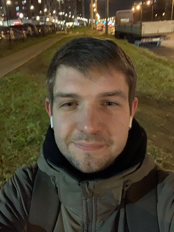 ���������� �����-���������, ���� ������� ������, 30 ���, ������������ ��� ������, ����� � ���������, c�������� ���������