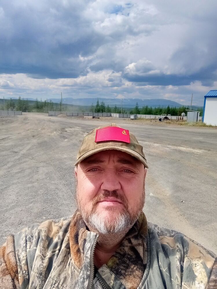 ���������� �������, ���� ������� ����, 49 ���, ������������ ��� ������, ����� � ���������, c�������� ���������