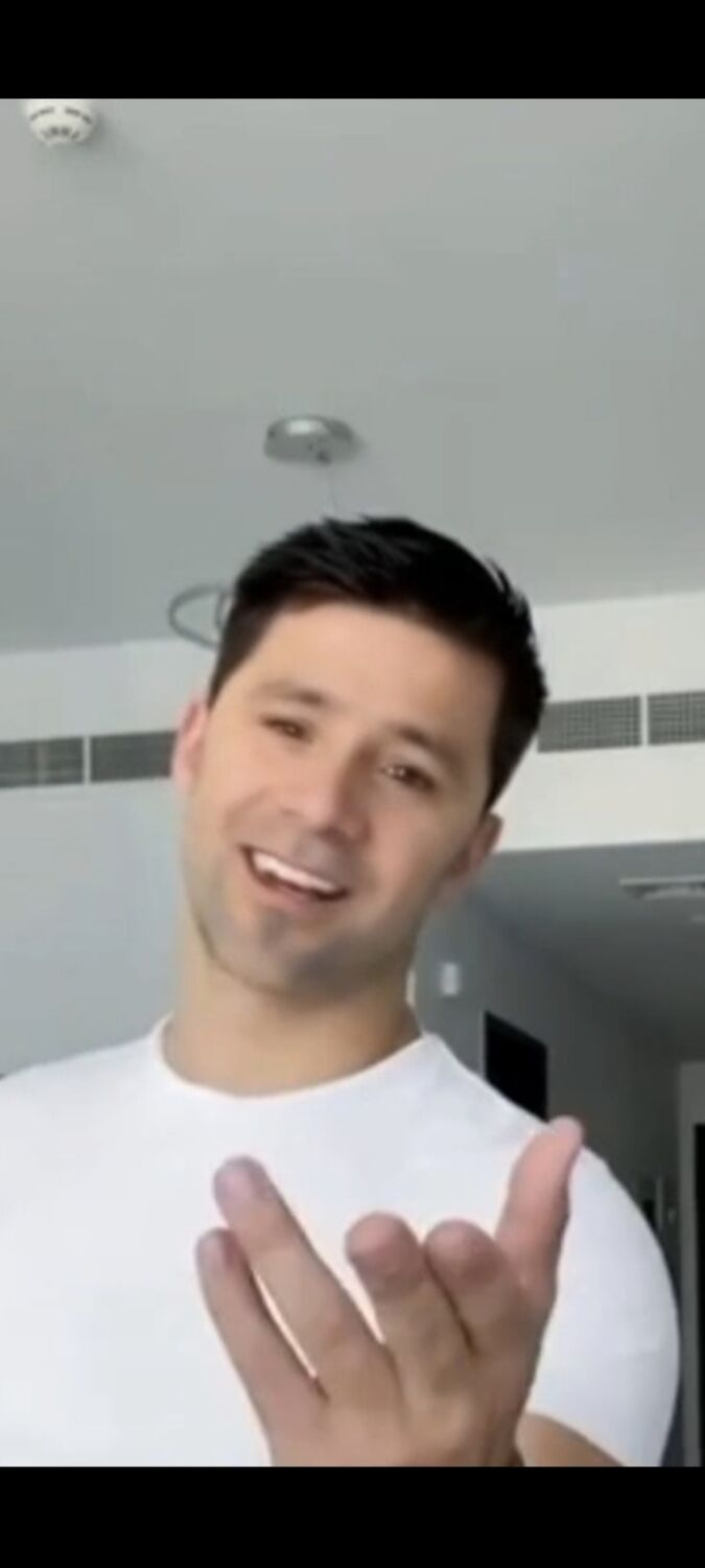 ���������� ���������, ���� ������� �����, 35 ���, ������������ ��� ������, ����� � ���������, c�������� ���������, ���������