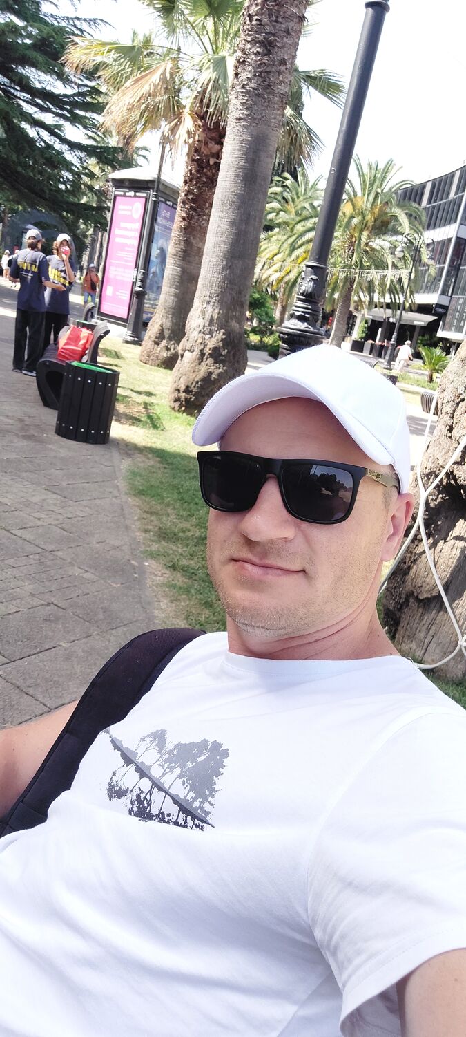 ���� 44339488 ������� ����, 38 ���, ���� ���������� � ����