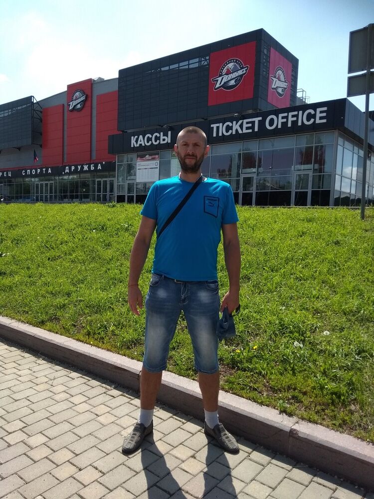 ���� 20167268 ������� ���������, 48 ���, ���� ���������� � �������