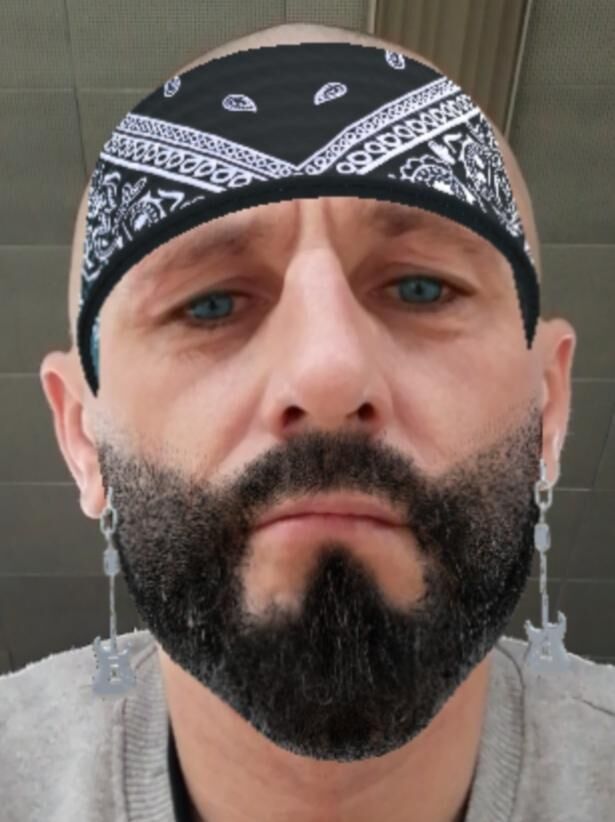 ���� 43782198 ������� �����, 46 ���, ���� ���������� � ������