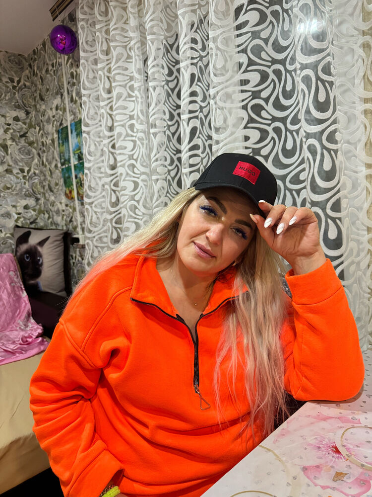 ���������� ������, ���� ������� ��������, 51 ���, ������������ ��� ����� � ���������, c�������� ���������