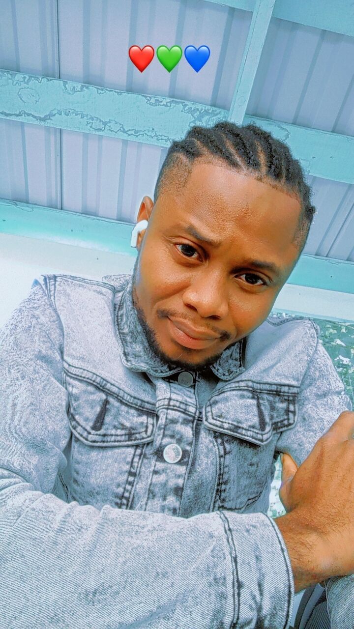 ���� 44894468 ������� ������, 31 ���, ���� ���������� � �������������