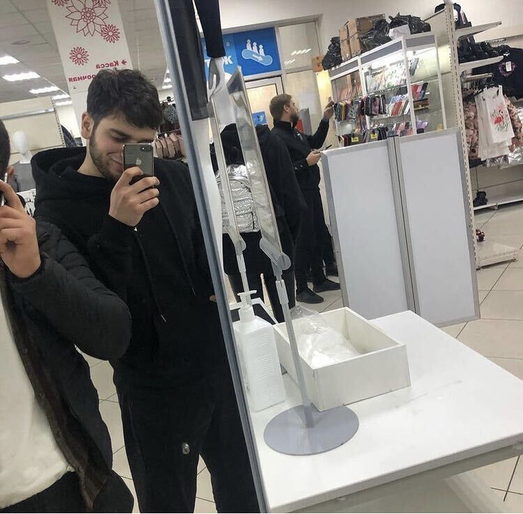 ���� 26900338 ����� ����, 23 ����, ���� ���������� � ����������