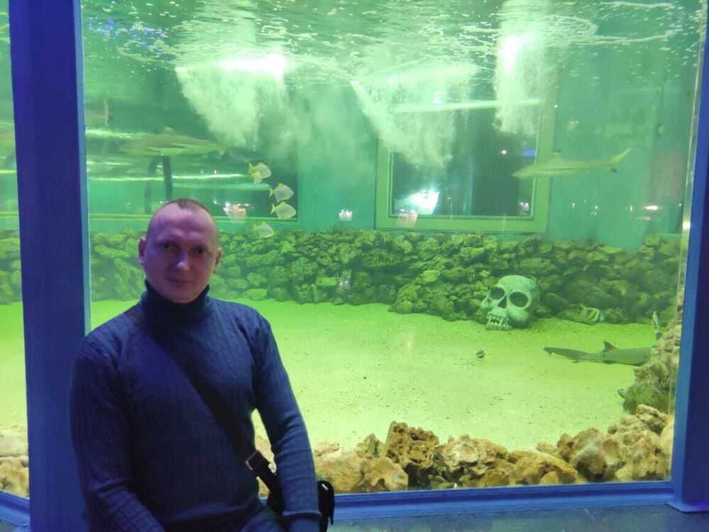 ���������� ���������, ���� ������� ������, 37 ���, ������������ ��� ����� � ���������, c�������� ���������, ���������