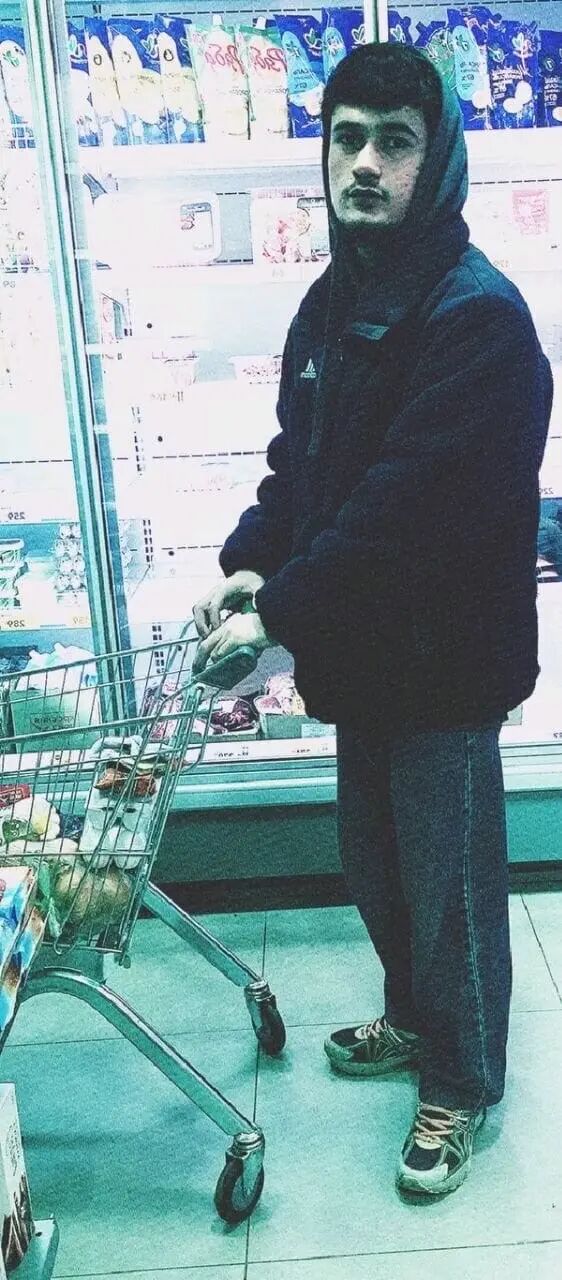 ���� 51810838 ����� ��������, 22 ����, ���� ���������� � ������