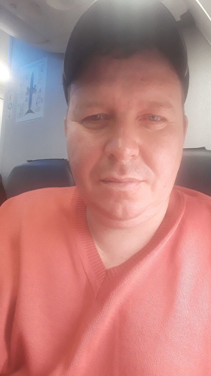 ���� 18870378 ������� ���������, 46 ���, ���� ���������� � ����������