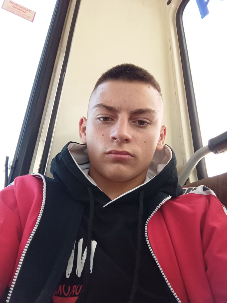 ���� 38202808 ����� �����, 21 ���, ���� ���������� � ������������