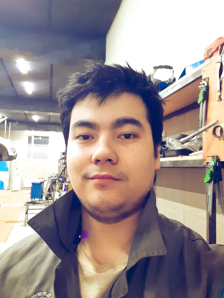 ���� 25150198 ������� ���� �, 28 ���, ���� ���������� � ������