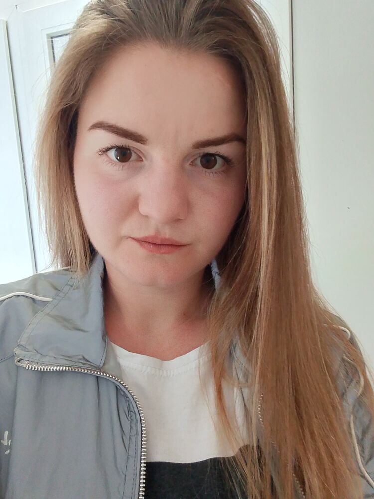 ���� 54924338 ������� �����, 28 ���, ���� ���������� � ��������