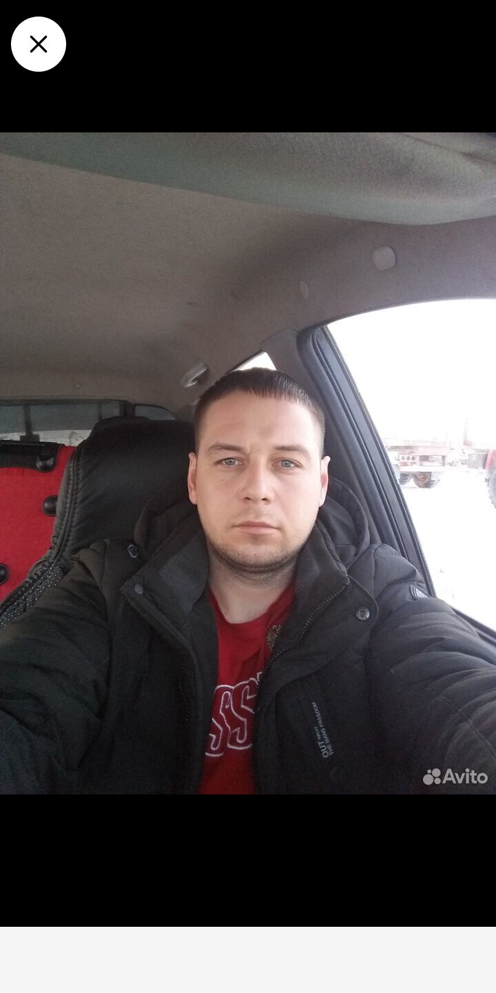  42381868  , 35 ,    