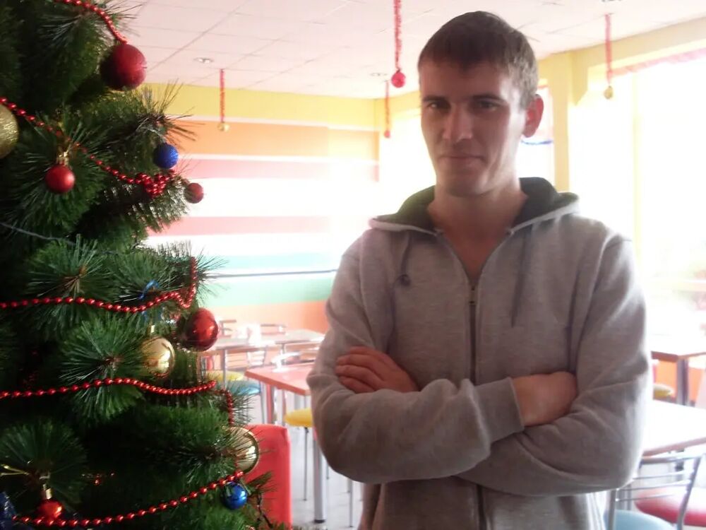 ���������� �����������, ���� ������� ����, 40 ���, ������������ ��� ������, ����� � ���������, c�������� ���������, ���������