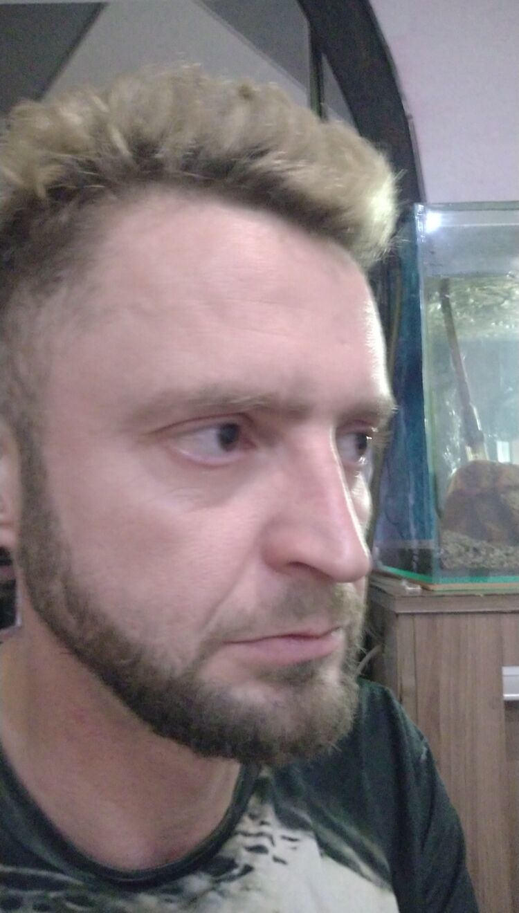  53088698  , 28 ,    