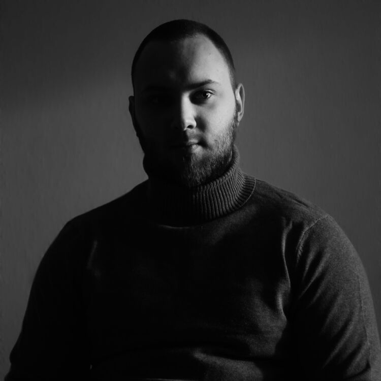 ���� 23066118 ������� Shalyn, 32 ����, ���� ���������� � ����������