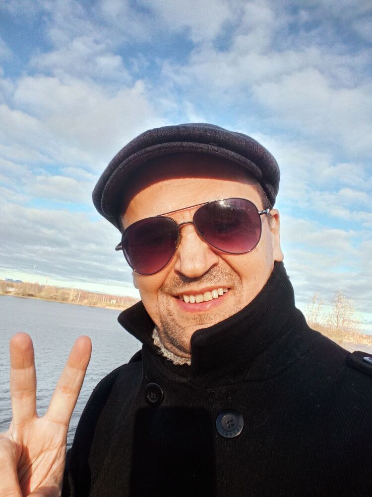 ���������� �������, ���� ������� ������, 39 ���, ������������ ��� ������, ����� � ���������