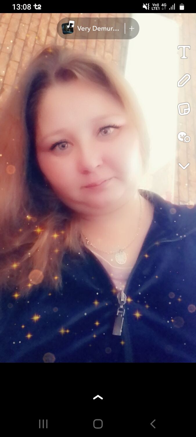  ,   Abrikoska, 57 ,   ,   