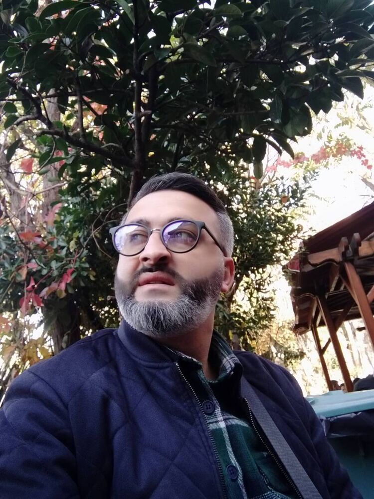 ���������� �����, ���� ������� �����, 41 ���, ������������ ��� ������, ����� � ���������