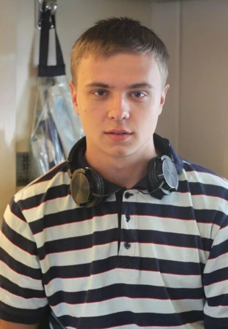 ���������� ������, ���� ����� ���������, 21 ���, ������������ ��� ������, ����� � ���������