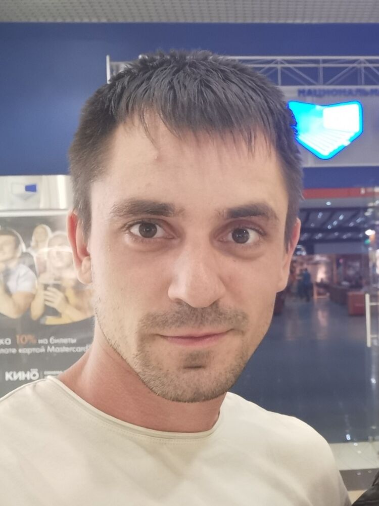  18116878  , 40 ,    