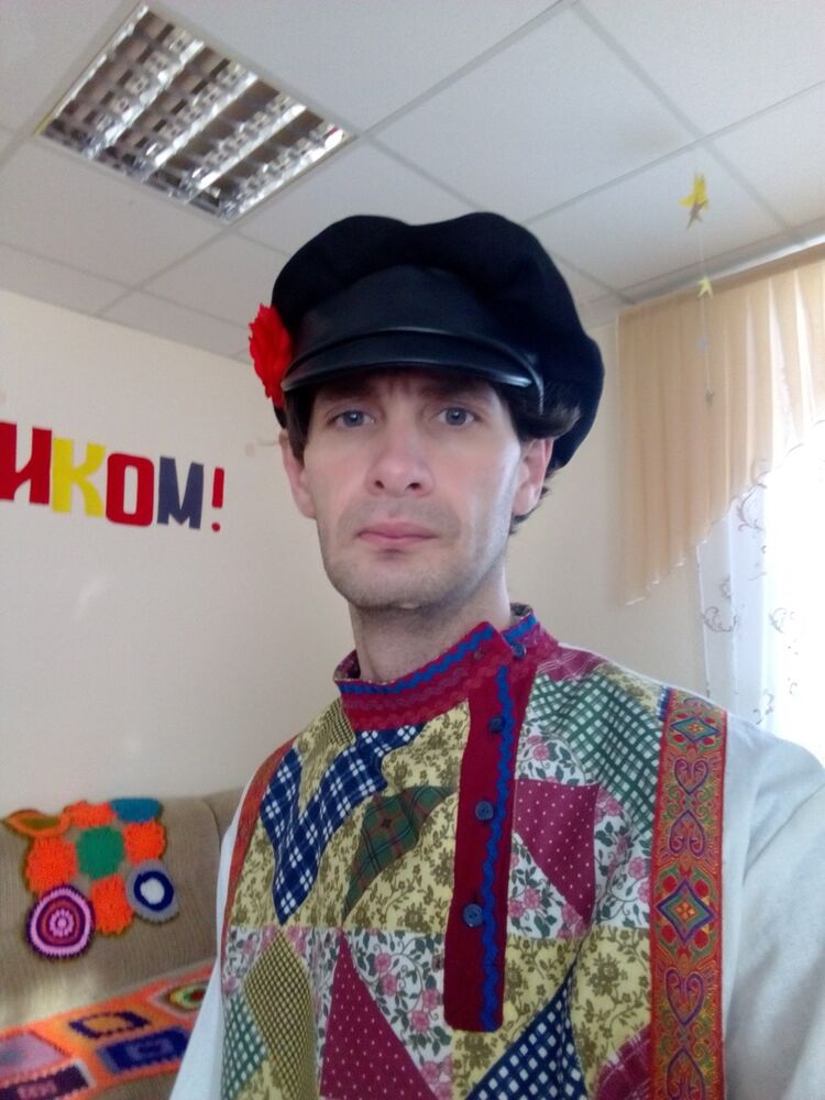 ���������� ������, ���� ������� �����, 33 ����, ������������ ��� ������, ����� � ���������, c�������� ���������