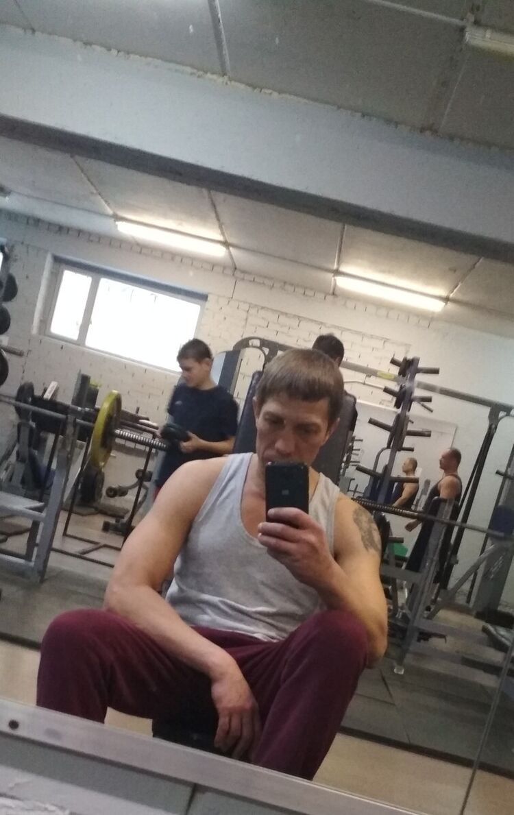 ���������� �������, ���� ������� ������, 48 ���, ������������ ��� ������, ����� � ���������