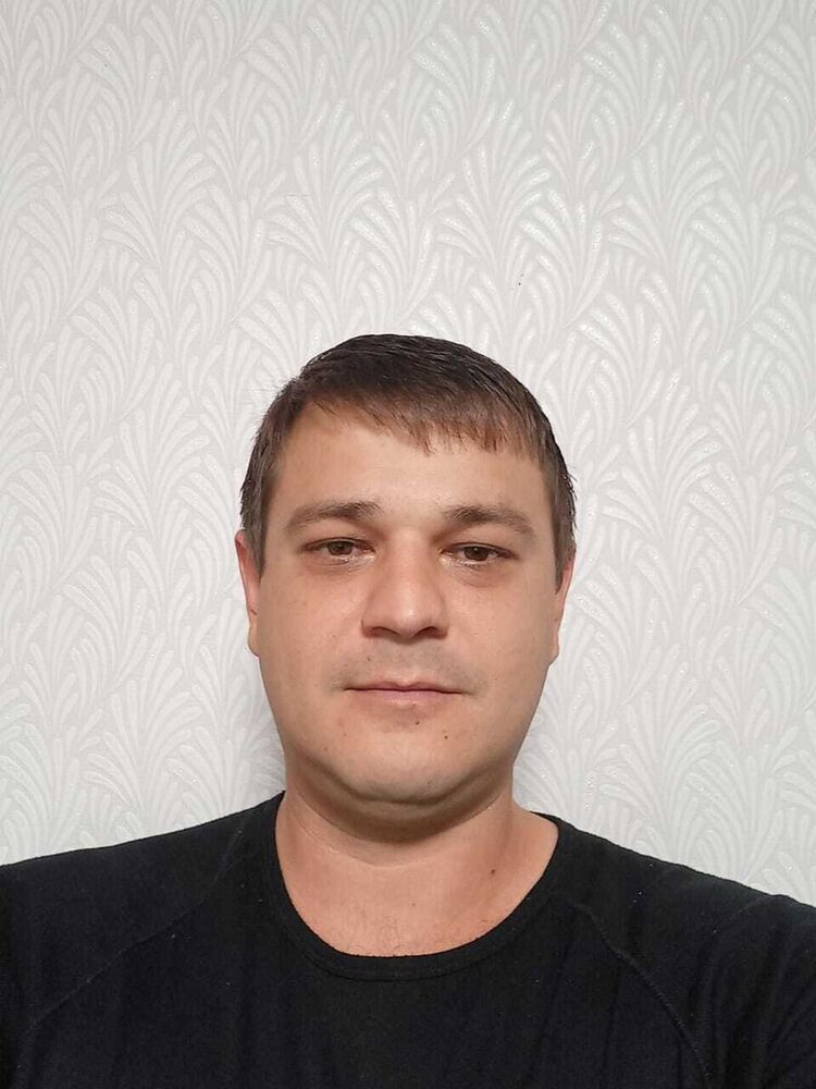  21324988  , 42 ,    