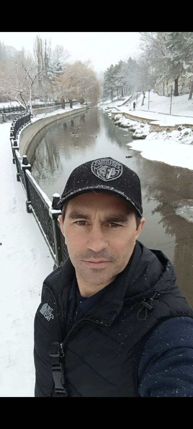 ���������� ���������, ���� ������� ����, 41 ���, ������������ ��� c�������� ���������