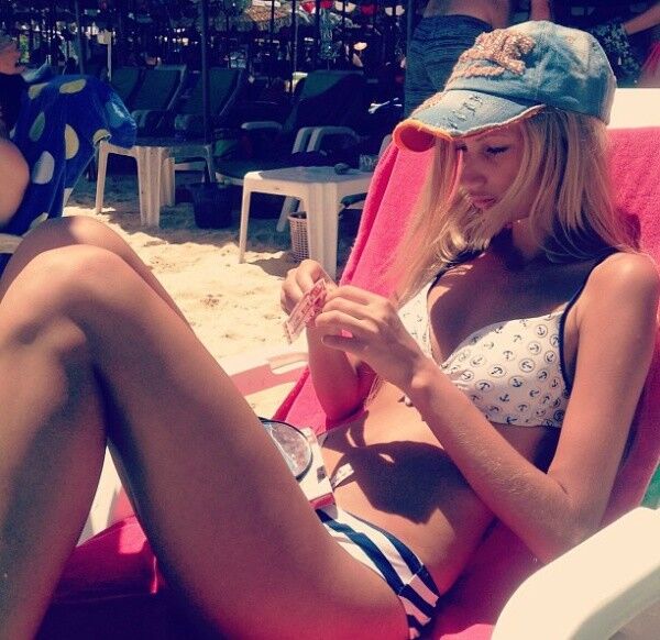 ���� 5412378 ������� �����, 45 ���, ���� ���������� � ������ ���������