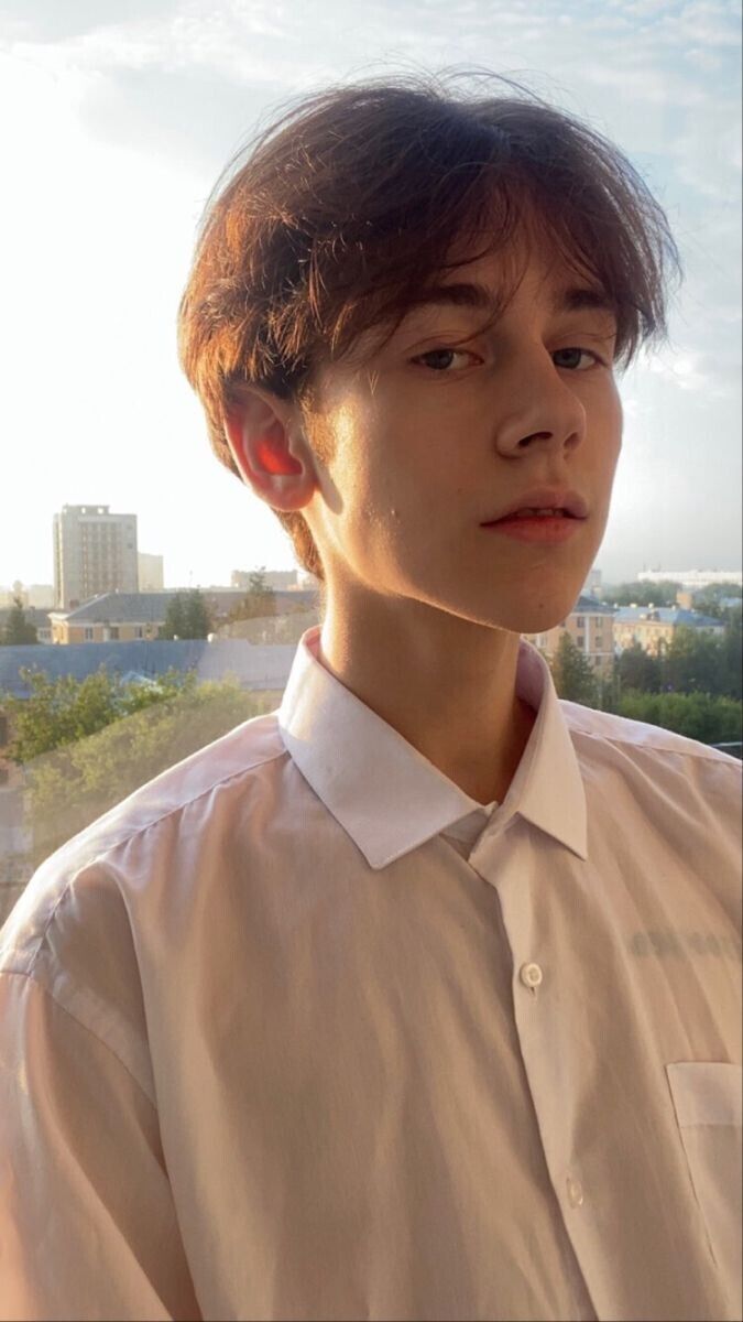 ���� 25070638 ����� ����, 23 ����, ���� ���������� � ������