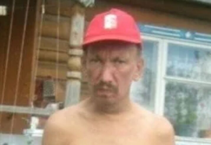  ,   , 45 ,   ,   , 