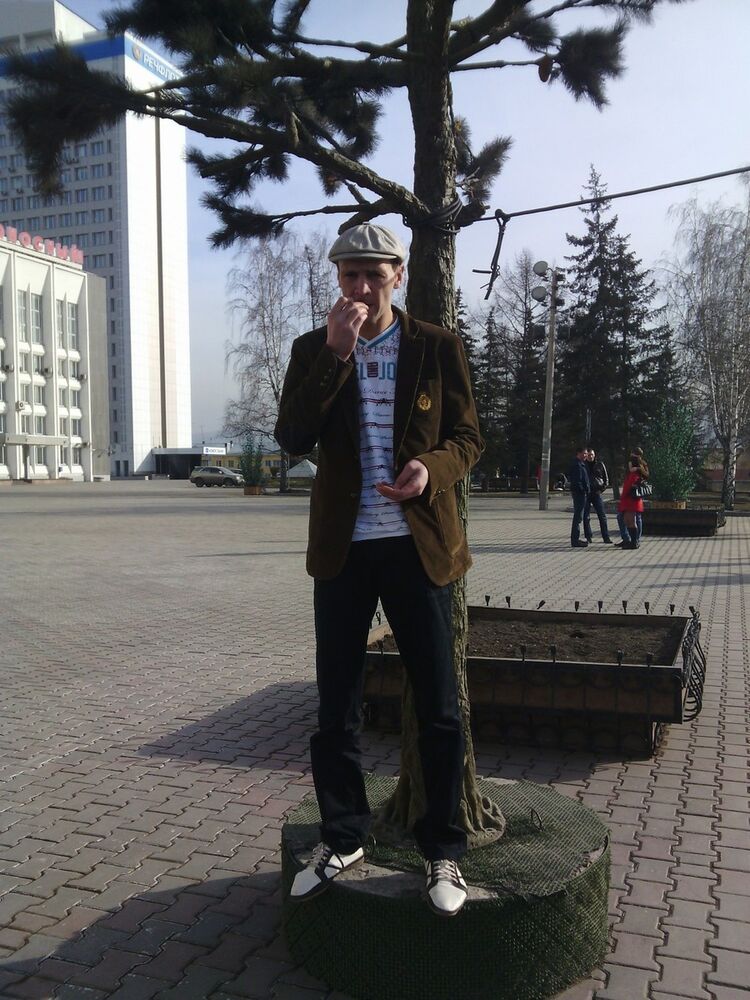 ���������� �������, ���� ������� �������, 46 ���, ������������ ��� ������, ����� � ���������, c�������� ���������