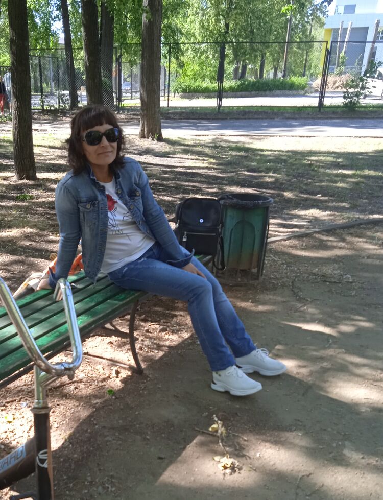 ���� 23210968 ������� �����, 43 ����, ���� ���������� � �������������