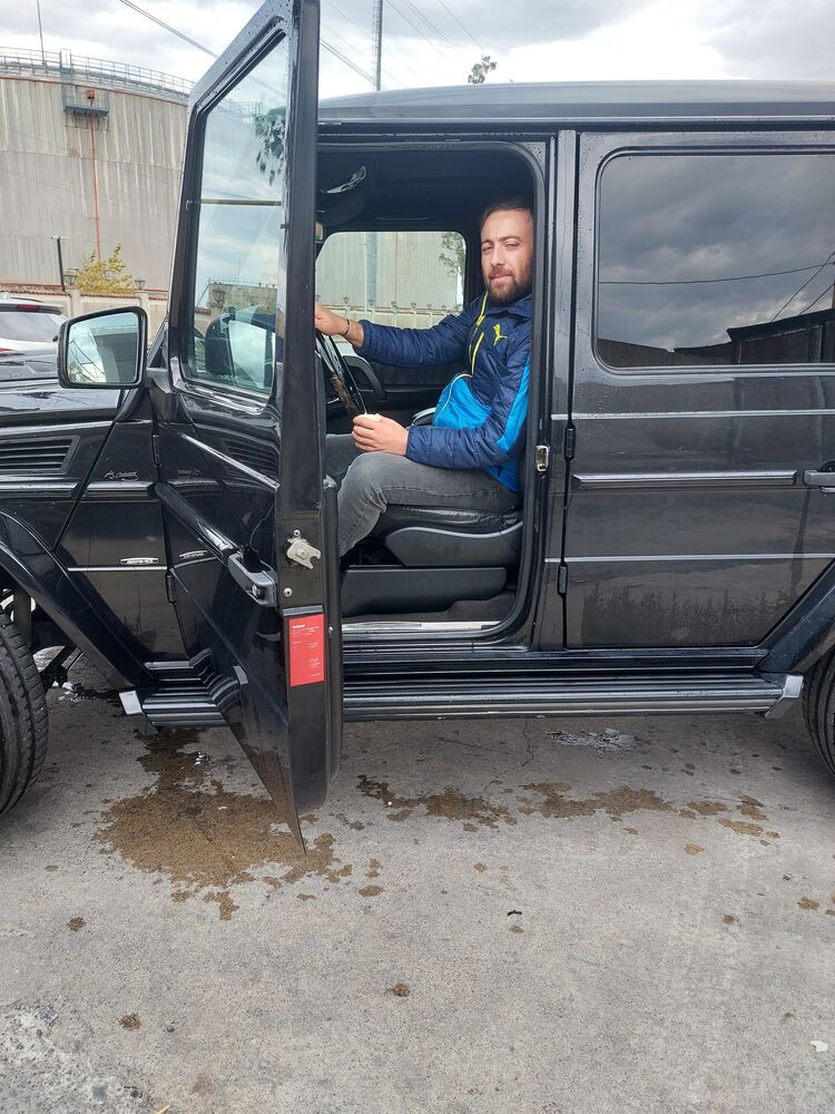 ���������� ������, ���� ������� Zaza, 34 ����, ������������ ��� ������, ����� � ���������