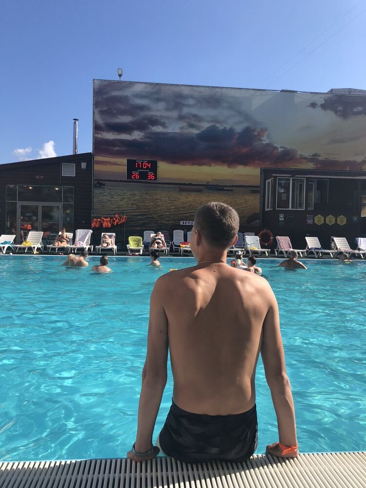 ���� 34822518 ������� �������, 29 ���, ���� ���������� � �����