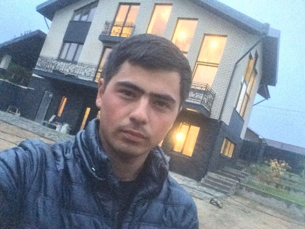 ���������� �����, ���� ������� Abdul, 28 ���, ������������ ��� ������, ����� � ���������, c�������� ���������, ���������