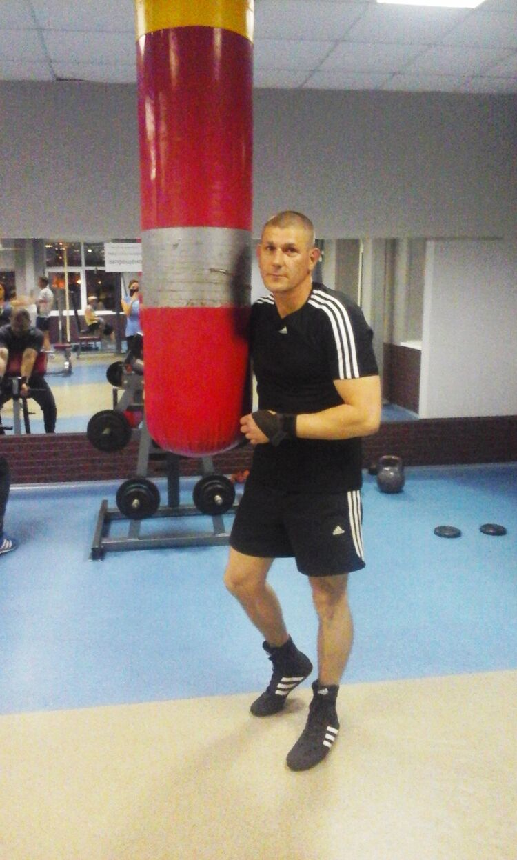 ���� 55557078 ������� ����, 48 ���, ���� ���������� � ������������