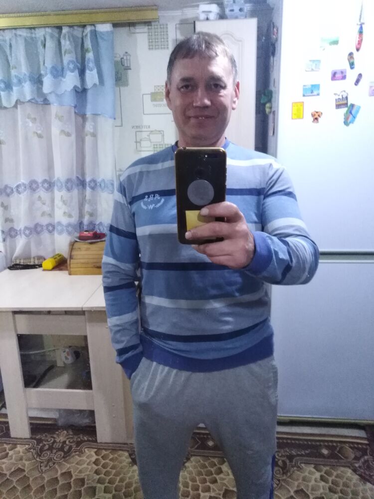 ���� 37113338 ������� ������, 55 ���, ���� ���������� � ���