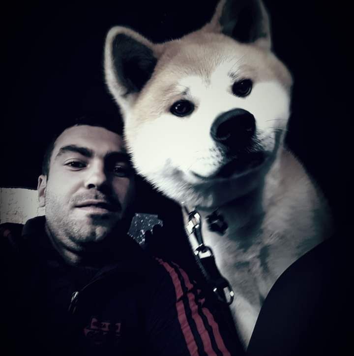 ���� 25237548 ������� ����, 29 ���, ���� ���������� � �������