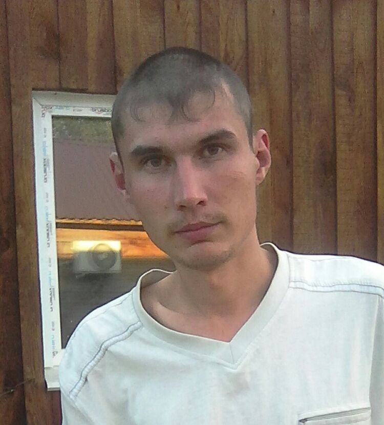 ���������� �������, ���� ������� Vladimir, 33 ����, ������������ ��� ������, ����� � ���������, c�������� ���������