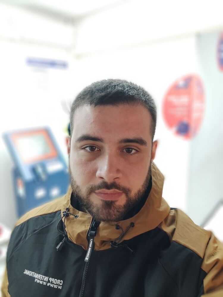 ���� 35074458 ������� ������, 31 ���, ���� ���������� � ������