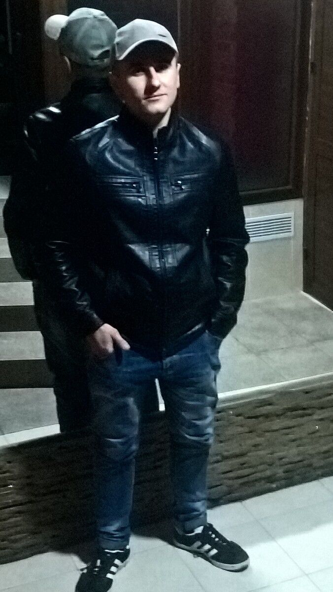  ,   George, 30 ,   ,   , c 