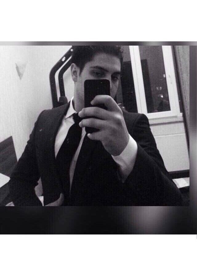  ,   Sexavet, 34 ,   ,   