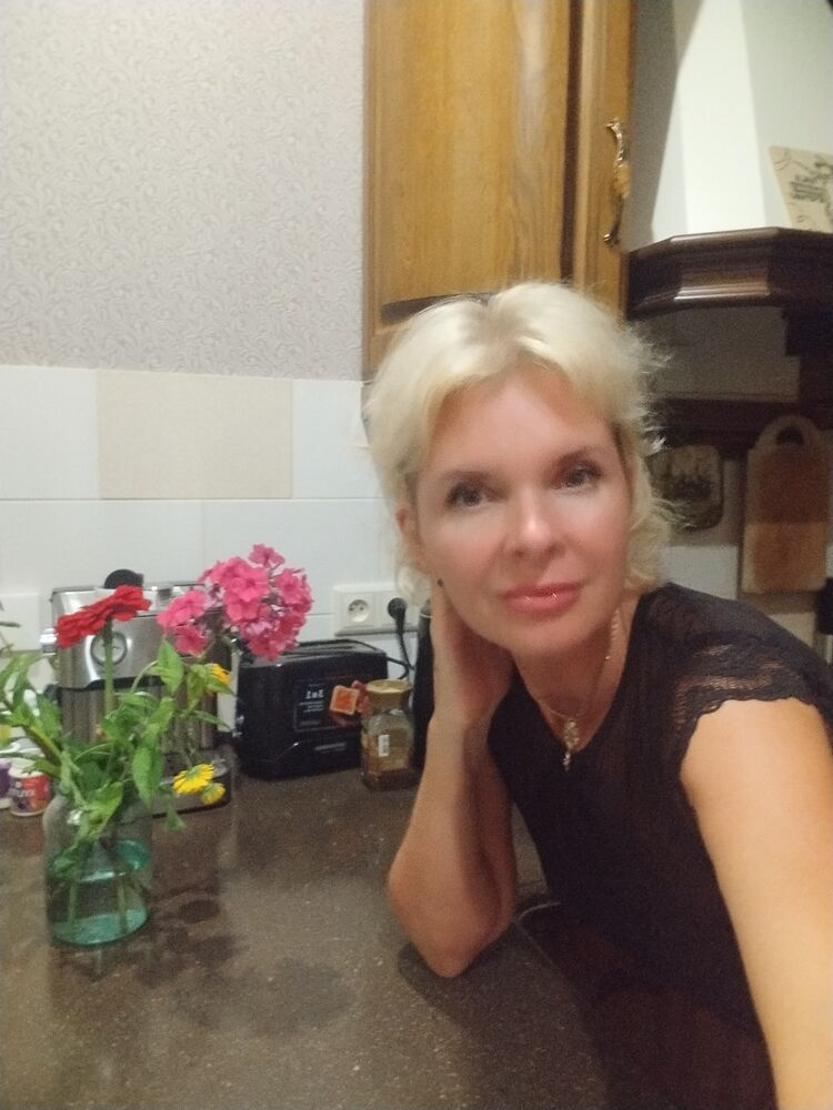 ���� 55437018 ������� ����, 47 ���, ���� ���������� � ����������