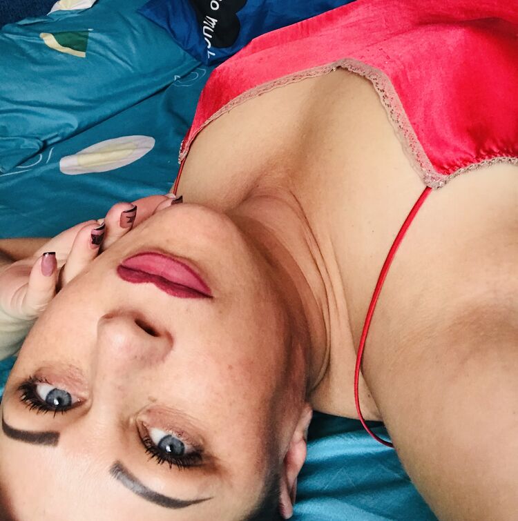 ���������� ���������, ���� ������� �������, 40 ���, ������������ ��� ������, ����� � ���������