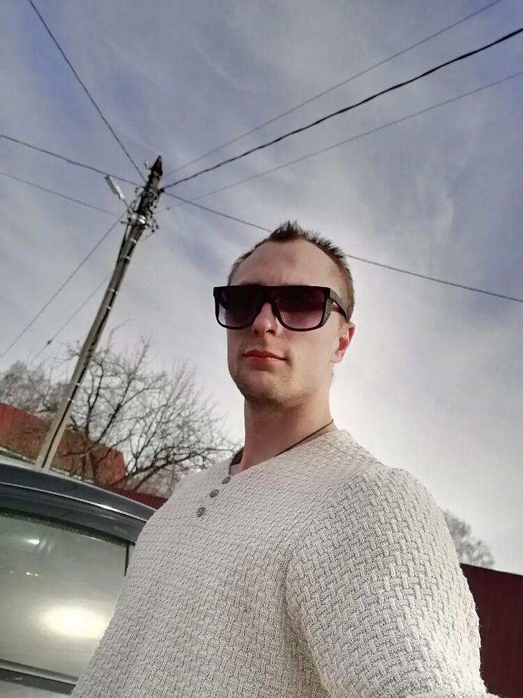 ���� 26628628 ������� Nikita, 31 ���, ���� ���������� � ��������