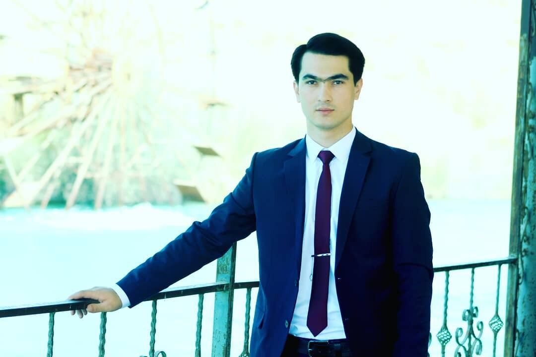 ���������� �����-���������, ���� ������� � �, 28 ���, ������������ 