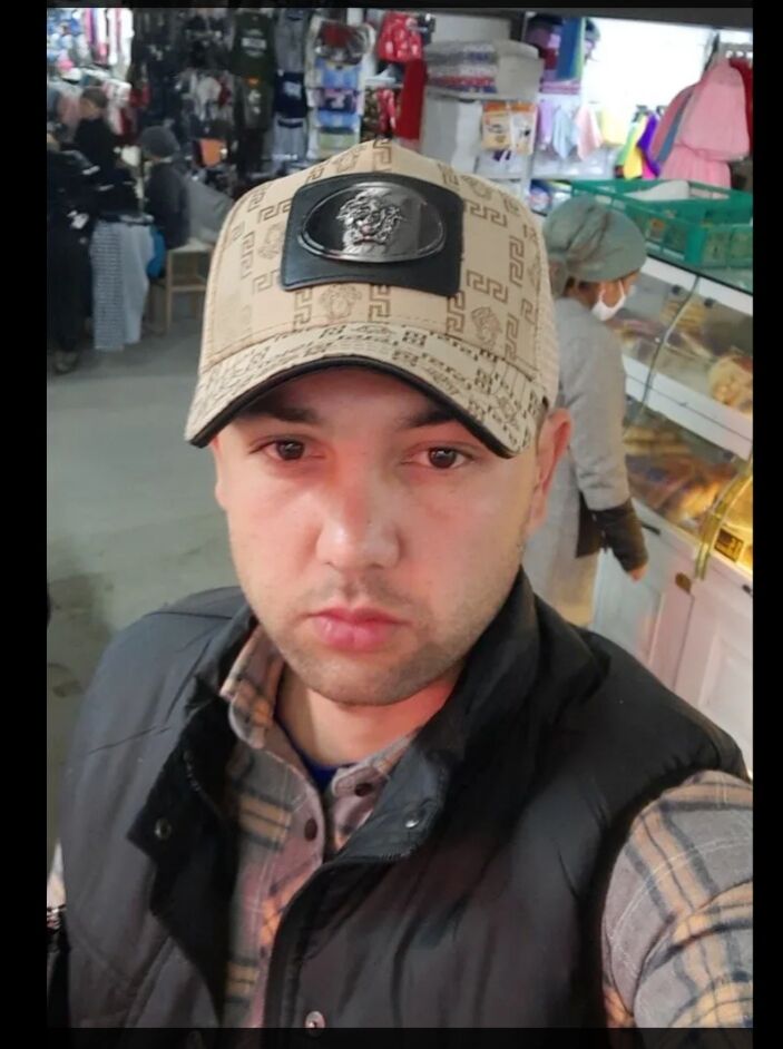  ,   Suxrob, 30 ,   ,   